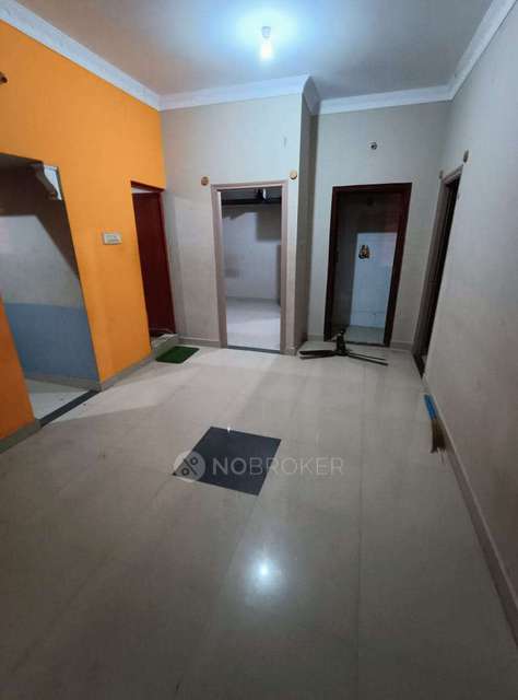 2 BHK Flat for Rent  In Bharat Nagar