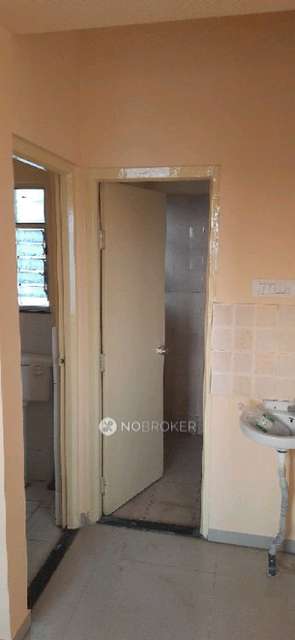 1 BHK Flat In Aapla Ghar Chakan for Rent  In Nanekarwadi