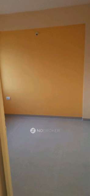 1 BHK Flat In Aapla Ghar Chakan for Rent  In Nanekarwadi