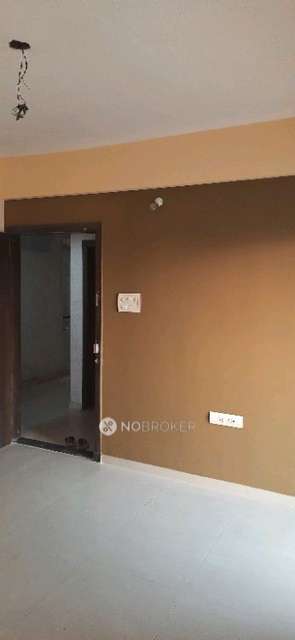 1 BHK Flat In Aapla Ghar Chakan for Rent  In Nanekarwadi