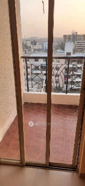 1 BHK Flat In Aapla Ghar Chakan for Rent  In Nanekarwadi