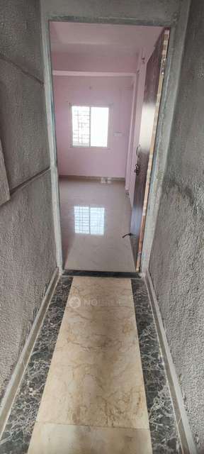 1 RK Flat for Rent  In Fursungi