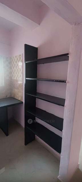 1 RK Flat for Rent  In Fursungi