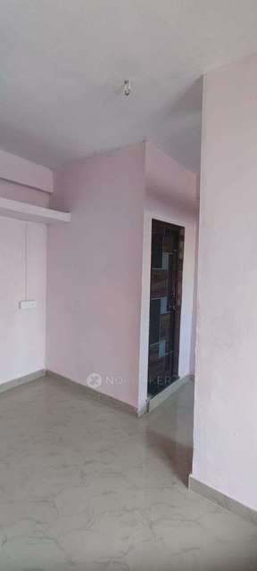 1 RK Flat for Rent  In Fursungi