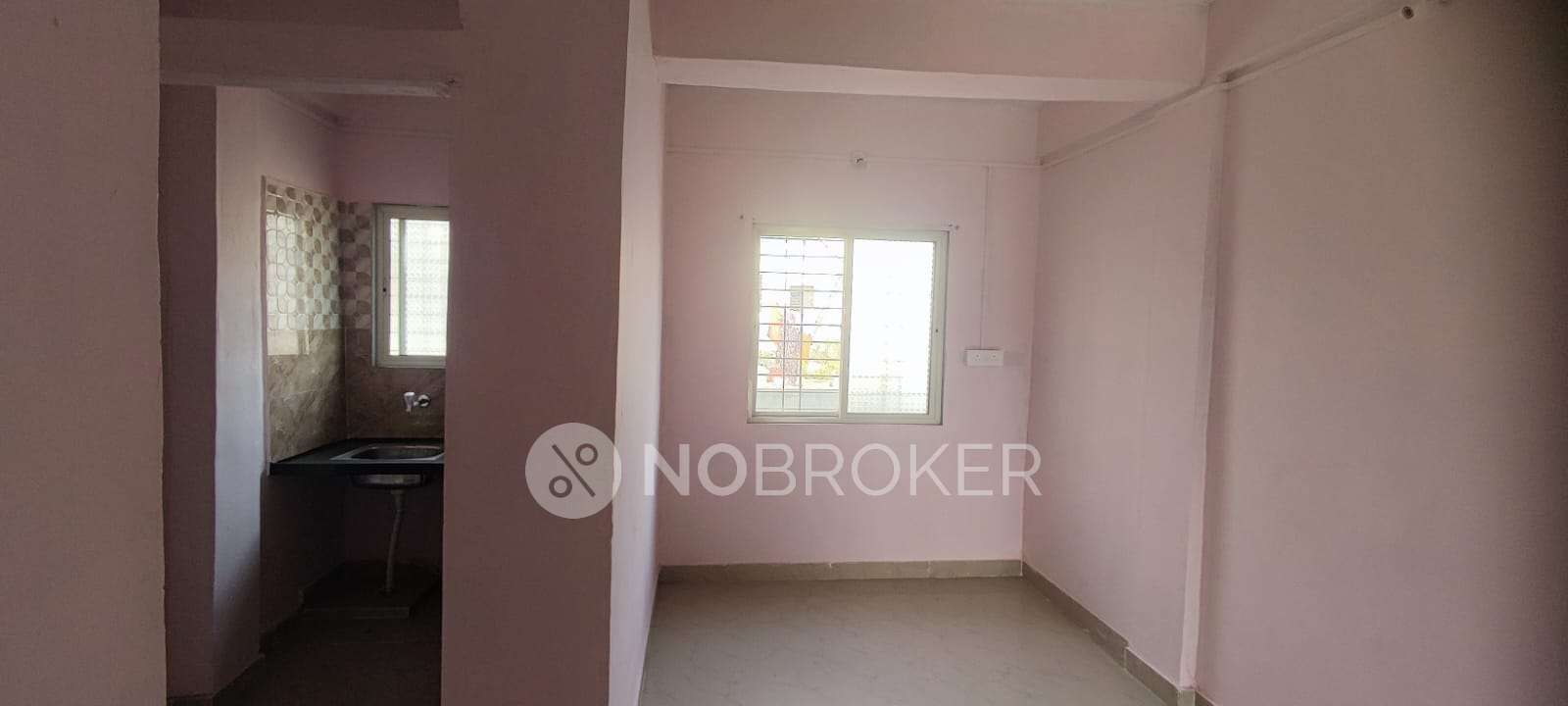 1 RK Flat for Rent  In Fursungi