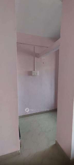 1 RK Flat for Rent  In Fursungi