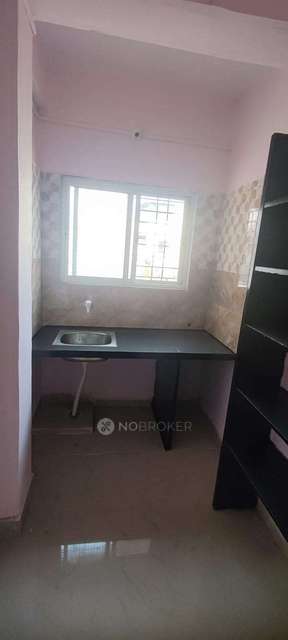 1 RK Flat for Rent  In Fursungi