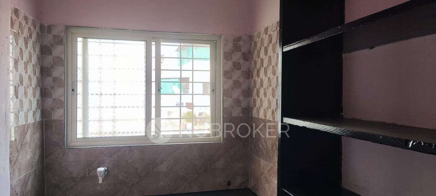 1 RK Flat for Rent  In Fursungi