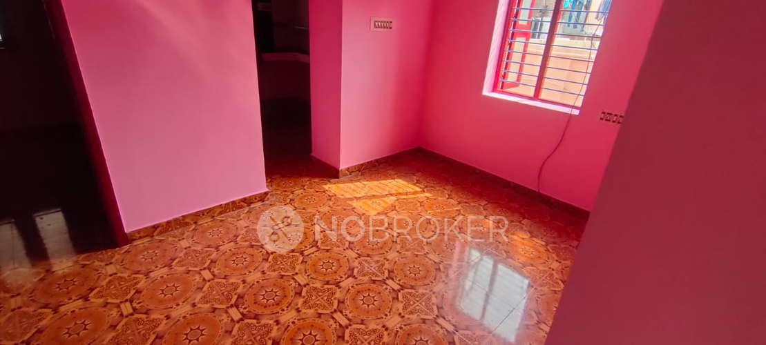 Independent House Guindy Rent WITHOUT BROKERAGE Unfurnished 1 BHK