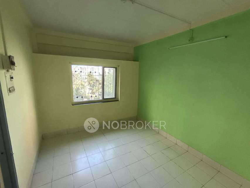 1 BHK Flat In Sai-paradise Vikhroli East for Rent  In Vikhroli East, 