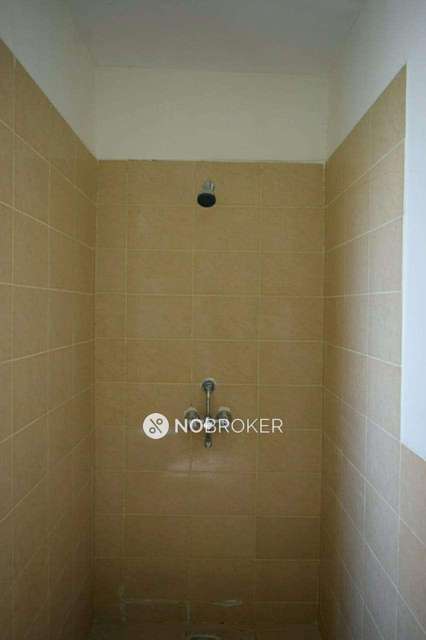 2 BHK Flat In Jaypee Aman, Sector 151 For Sale  In Sector 151