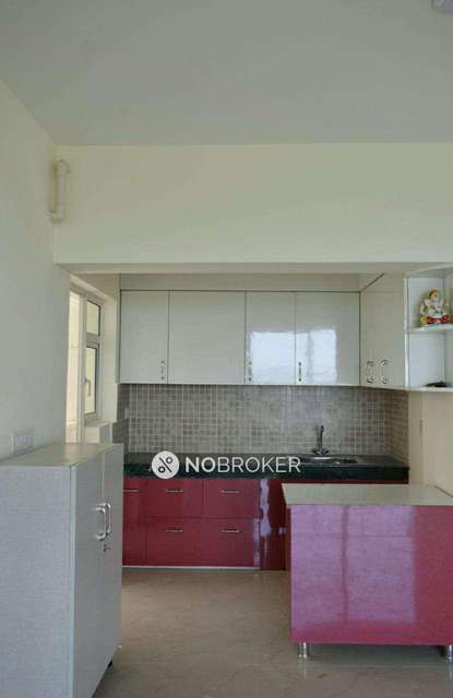 2 BHK Flat In Jaypee Aman, Sector 151 For Sale  In Sector 151