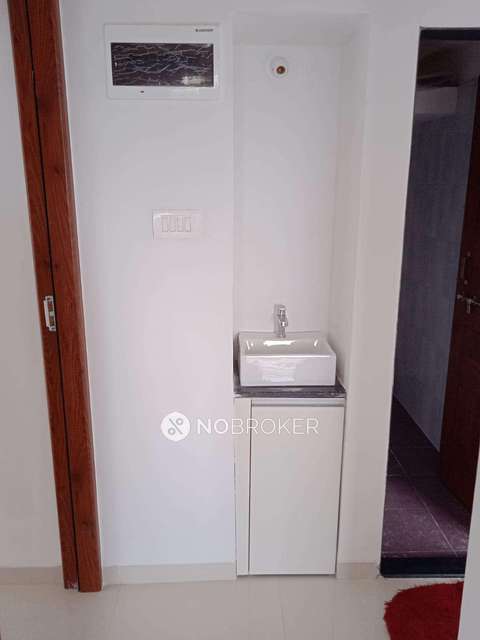 2 BHK Flat In Lodha Panacea I For Sale  In Dombivli East