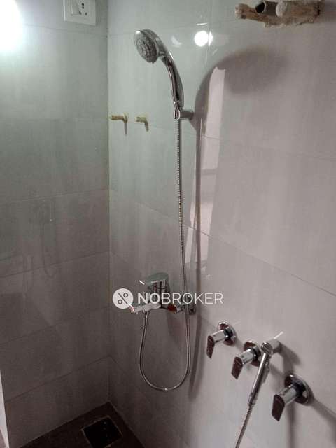 2 BHK Flat In Lodha Panacea I For Sale  In Dombivli East