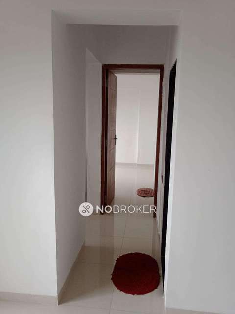 2 BHK Flat In Lodha Panacea I For Sale  In Dombivli East