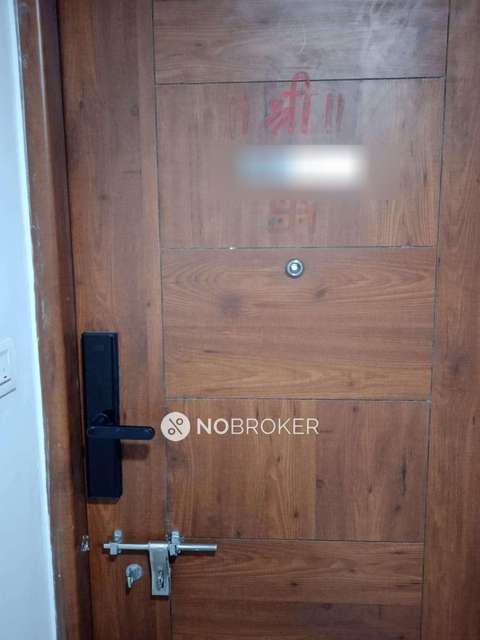 2 BHK Flat In Lodha Panacea I For Sale  In Dombivli East