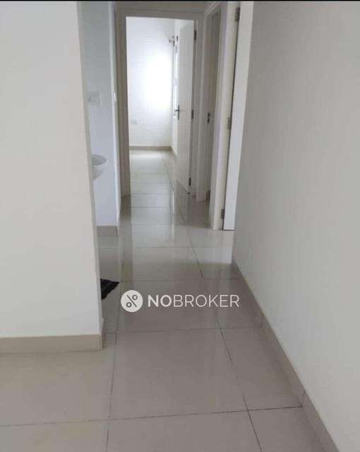 3 BHK Flat In Tata New Heavens For Sale  In Dasanapura