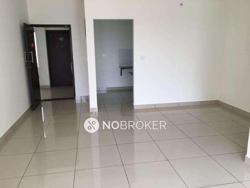 3 BHK Flat In Tata New Heavens For Sale  In Dasanapura