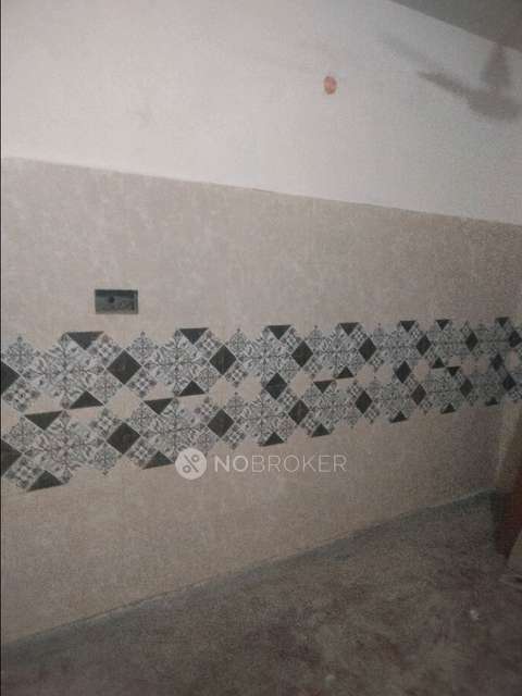 2 BHK House for Rent  In Vijay Nagar