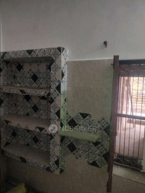 2 BHK House for Rent  In Vijay Nagar