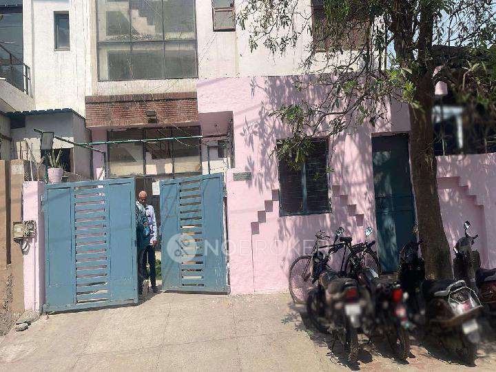 Office Space in Sector-83, Noida for Rent 