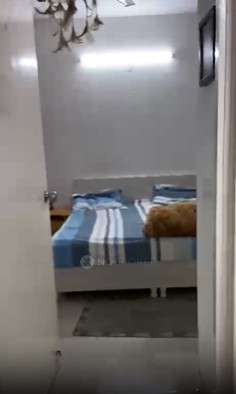 2 BHK Flat In Signature Global The Millennia For Sale  In  Sector 37d