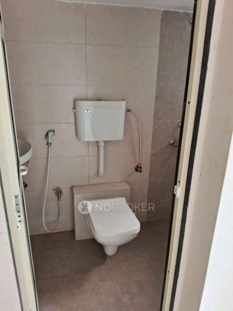 2 BHK Flat In Ashwin Kirti Co-op Hsg Society For Sale  In Badlapur