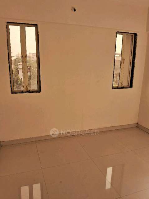 2 BHK Flat In Ashwin Kirti Co-op Hsg Society For Sale  In Badlapur