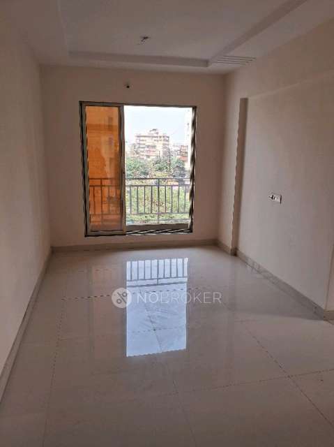 2 BHK Flat In Ashwin Kirti Co-op Hsg Society For Sale  In Badlapur