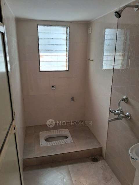 2 BHK Flat In Ashwin Kirti Co-op Hsg Society For Sale  In Badlapur