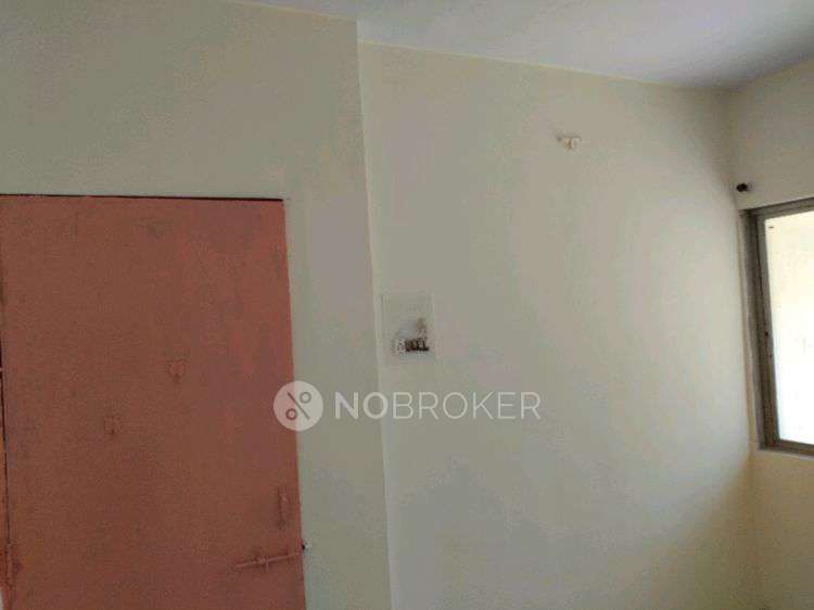 2 BHK Flat In Mathoshree Apartment For Sale  In Ambernath