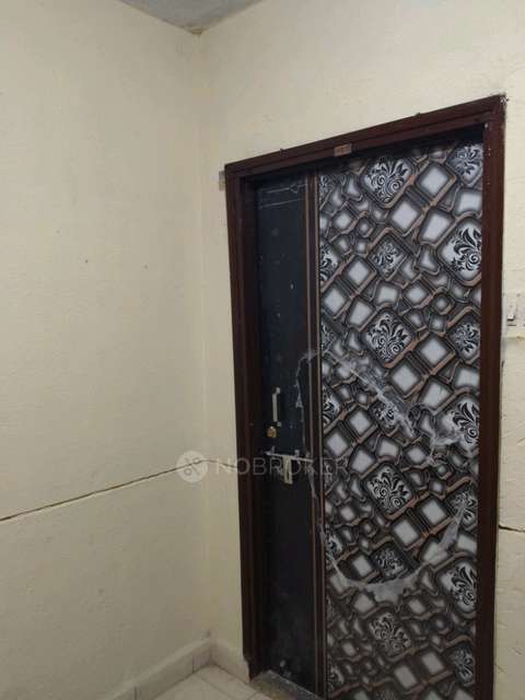 2 BHK Flat In Mathoshree Apartment For Sale  In Ambernath