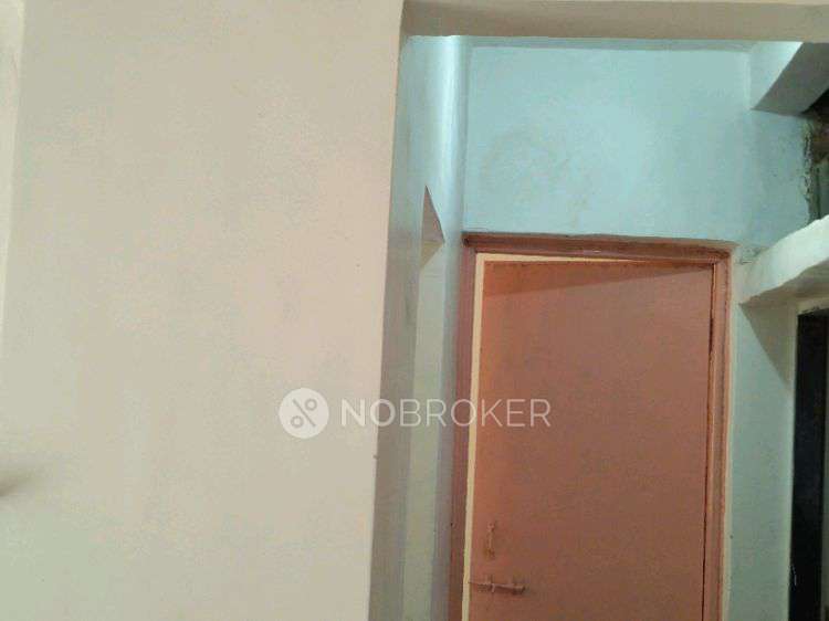 2 BHK Flat In Mathoshree Apartment For Sale  In Ambernath