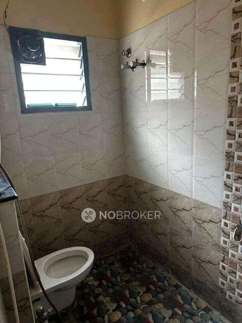 2 BHK Flat In Guru Kripa Apartments For Sale  In Pallikaranai