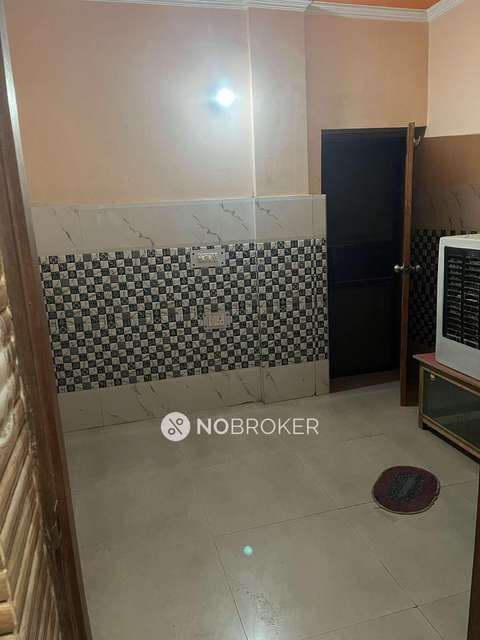 1 BHK Flat In Affordable Flat  Swarn Nagri  For Sale  In Sector Swarn Nagri 