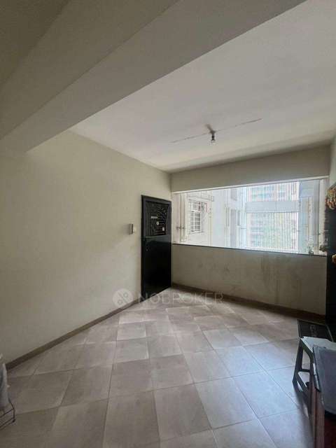 2 BHK Flat In Shanti Elixir for Rent  In Vihana - Mitribute Homes