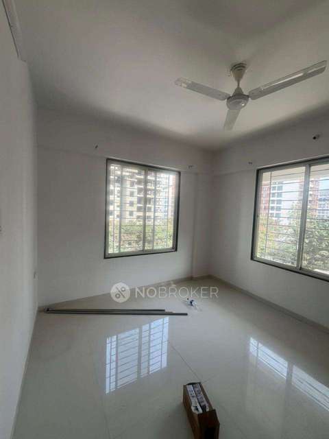 2 BHK Flat In Shanti Elixir for Rent  In Vihana - Mitribute Homes