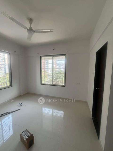 2 BHK Flat In Shanti Elixir for Rent  In Vihana - Mitribute Homes