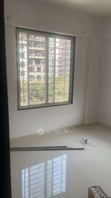 2 BHK Flat In Shanti Elixir for Rent  In Vihana - Mitribute Homes