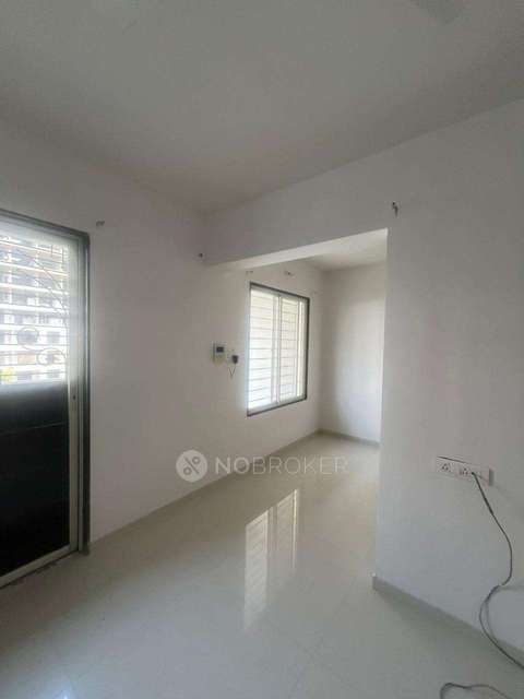 2 BHK Flat In Shanti Elixir for Rent  In Vihana - Mitribute Homes