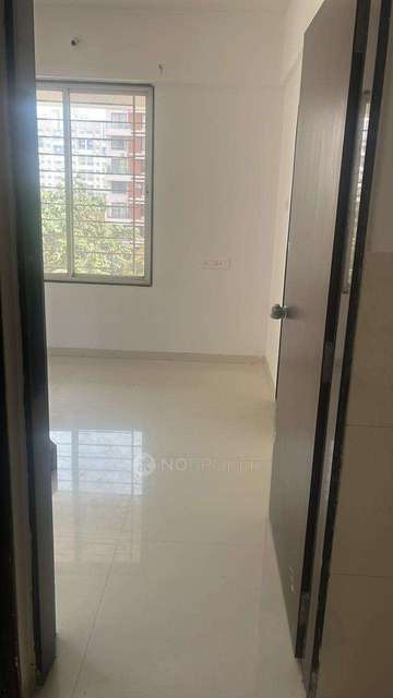 2 BHK Flat In Shanti Elixir for Rent  In Vihana - Mitribute Homes