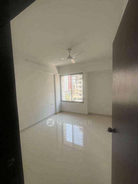2 BHK Flat In Shanti Elixir for Rent  In Vihana - Mitribute Homes