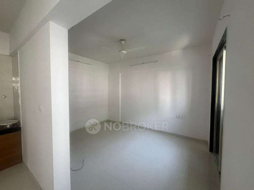 2 BHK Flat In Shanti Elixir for Rent  In Vihana - Mitribute Homes