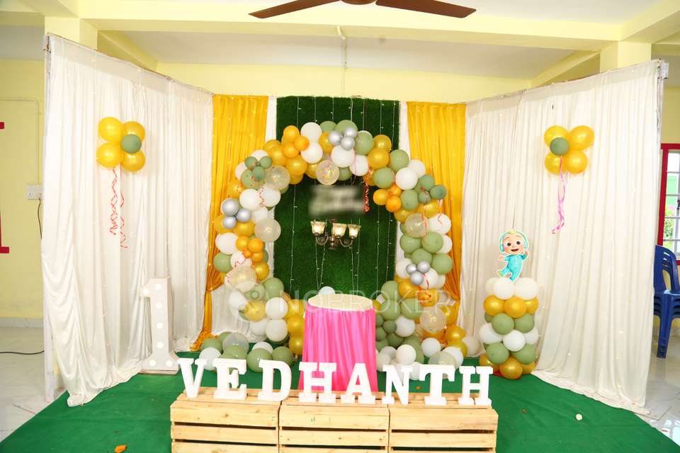 Shop in Iyyapa Nagar, Chennai for Rent 