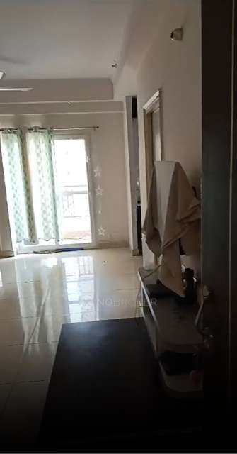 2 BHK Flat In Saviour Greenarch Noida Extension for Rent  In Techzone 4