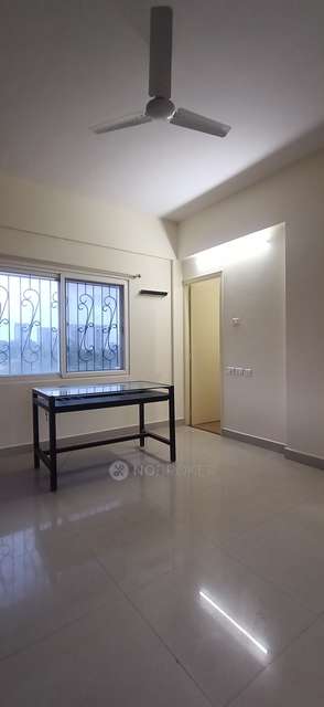 4 BHK Villa In Golden Woods  for Rent  In Kasavanahalli