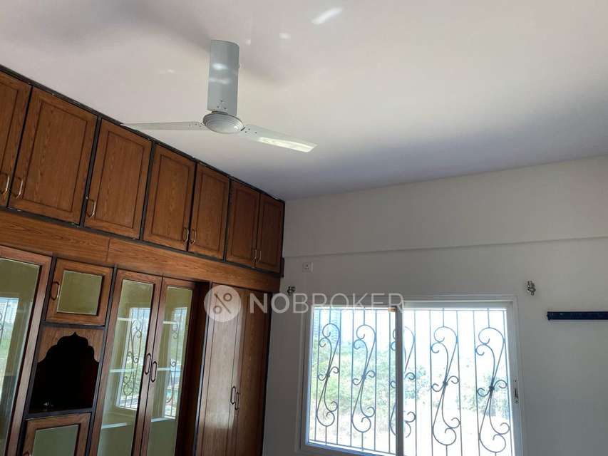 4 BHK House for Rent  In Sarjapura Road
