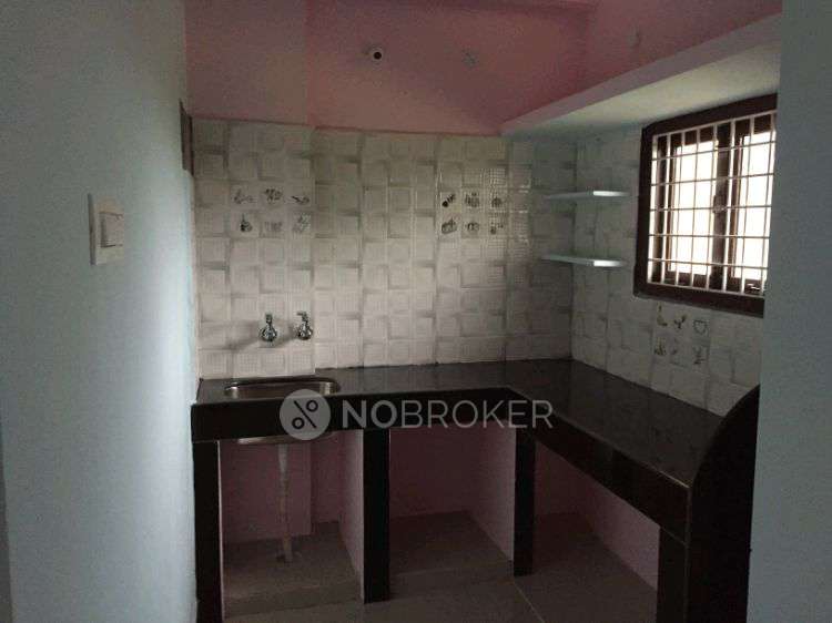 2 BHK Flat In Venkat Sai Residency  For Sale  In 6-62, Retreat Colony, Janaki Nagar, Alwal, Secunderabad, Telangana 500010, India