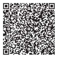 2 BHK Flat In Arkade Eden For Sale  In Malad West