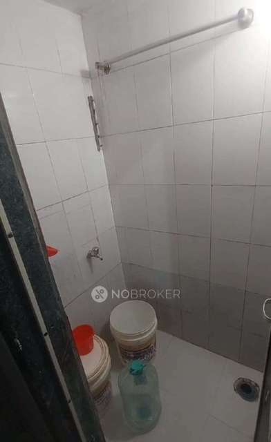 1 RK Flat In Sharada Virar East For Sale  In Virar East